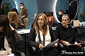 VBS_9798 - Mind the Gap - Storie sovrapposte